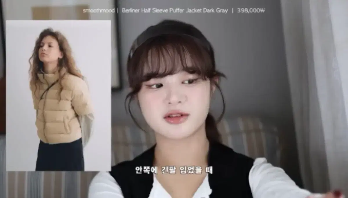 thumbnail-11